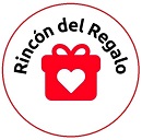 Rincón del Regalo